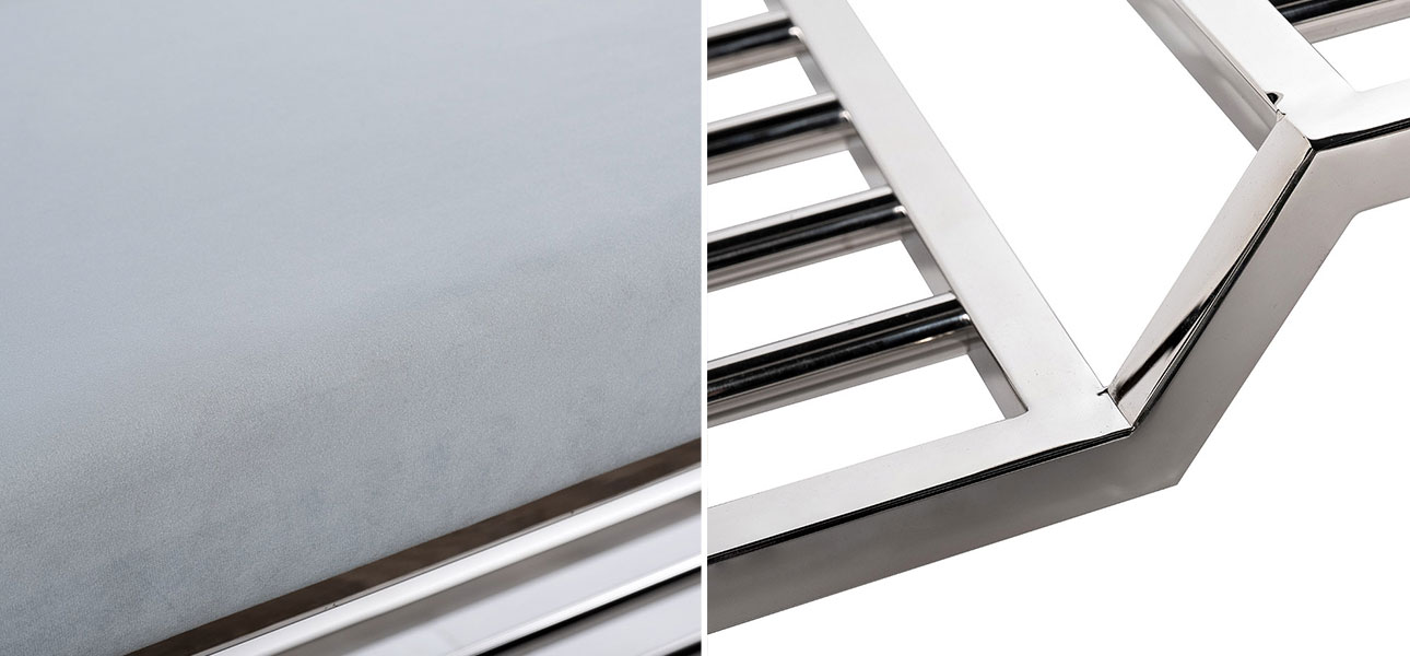 Банкетка Bosencheve - фото №1