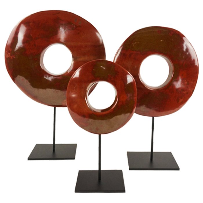 Аксессуар Mahogany Charm Аксессуар Mahogany Charm в Твери | Loft Concept
