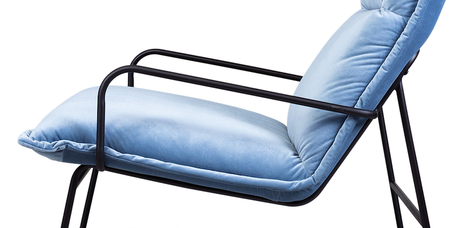 Кресло Lazy Кресло Lazy - Loft-Concept в Твери