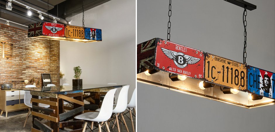 Светильник Loft Bentley Сhandelier Rectangle Светильник Loft Bentley Сhandelier Rectangle - Loft-Concept в Твери