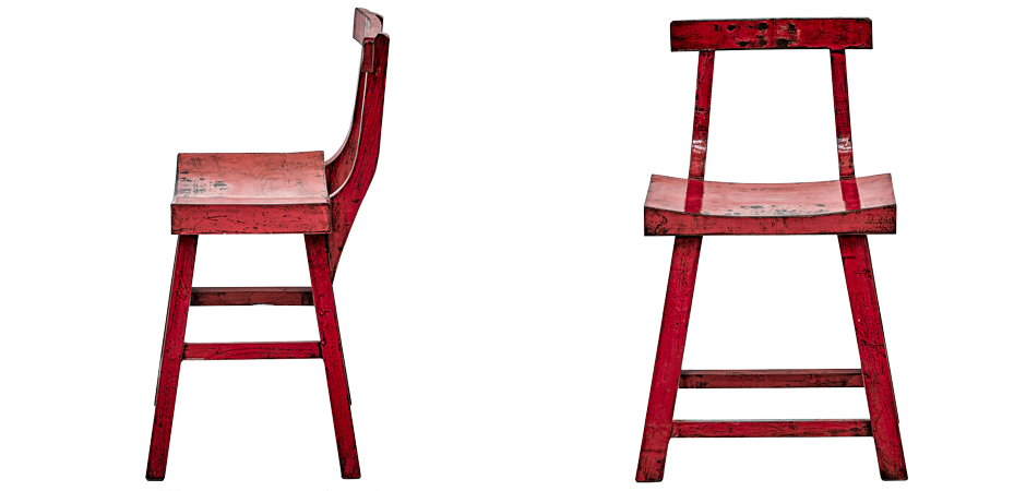 Стул Luke Stool Стул Luke Stool - Loft-Concept в Твери