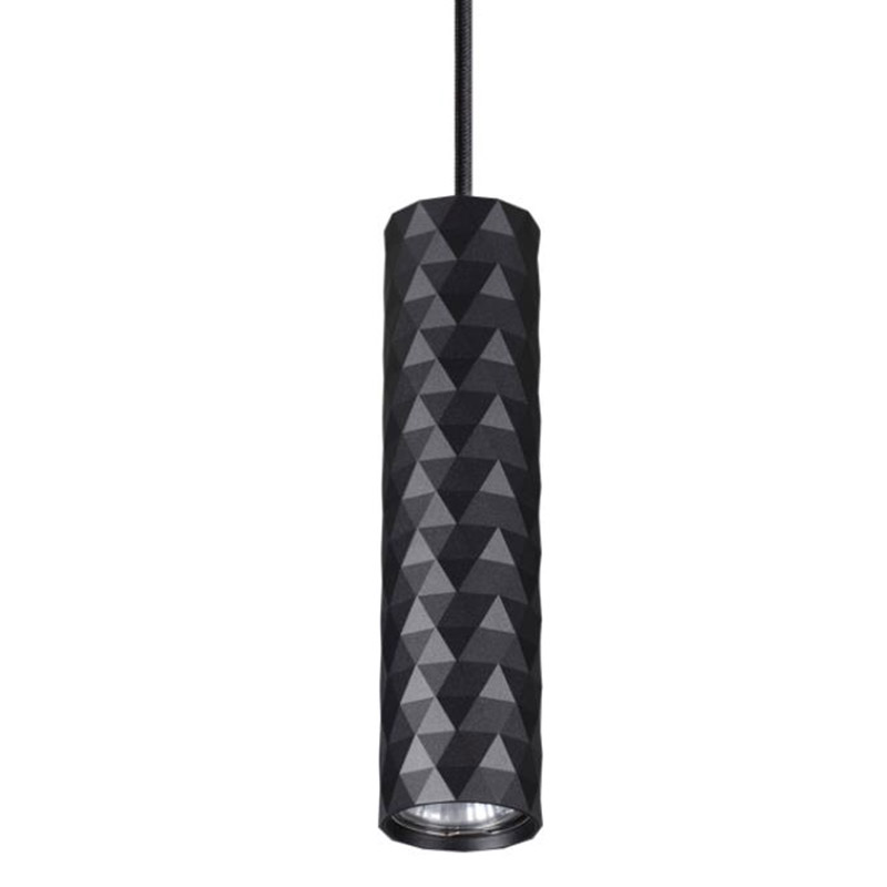 Подвесной светильник Argyle Black Hanging lamp Черный Подвесной светильник Argyle Black Hanging lamp Черный в Твери | Loft Concept