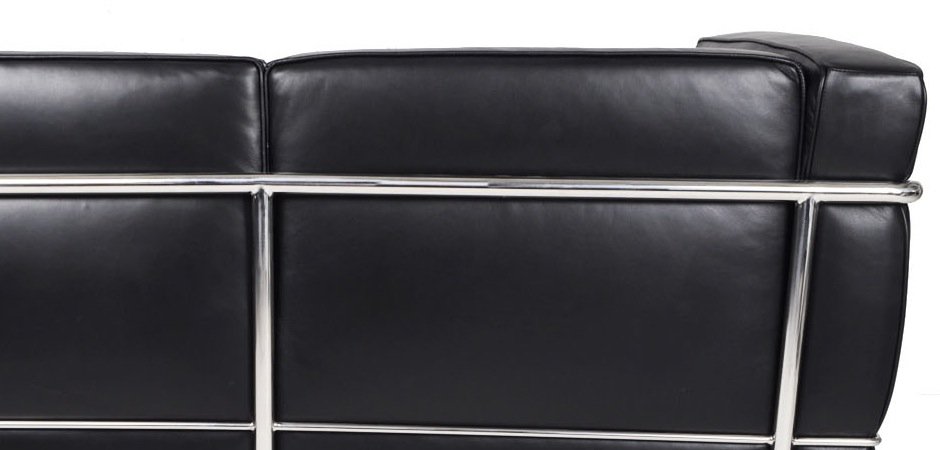 Диван Grand Confort 2 seat - Loft-Concept в Твери