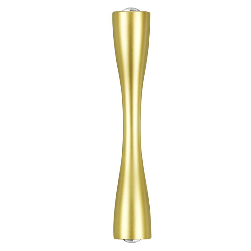 Бра Berit Gold Wall lamp Золотой Бра Berit Gold Wall lamp Золотой в Твери | Loft Concept