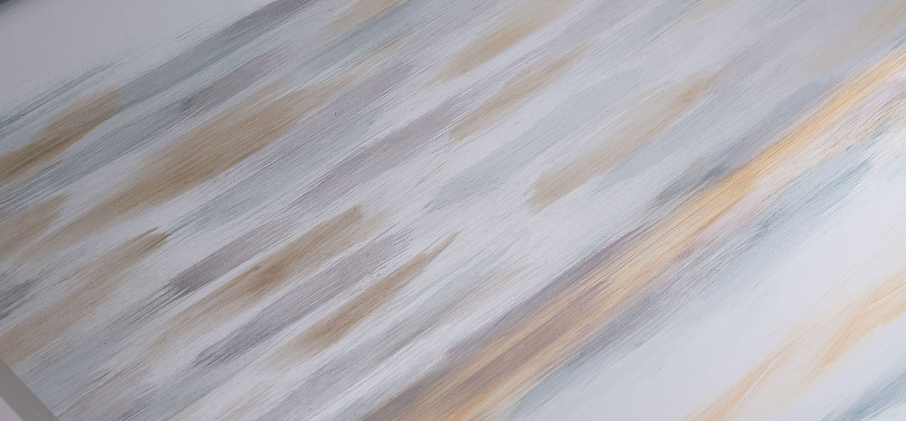 Столик журнальный Concordia gray - фото №1