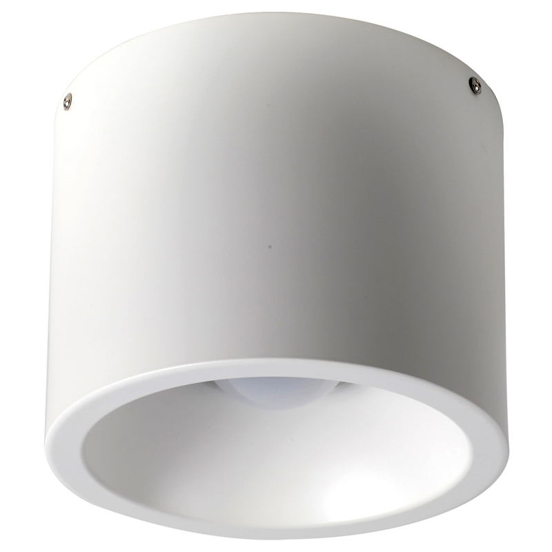 Спот Martha spot white 22 Белый Спот Martha spot white 22 Белый в Твери | Loft Concept