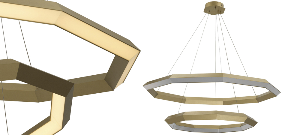 Люстра Eichholtz Chandelier Helvetia Люстра Eichholtz Chandelier Helvetia - Loft-Concept в Твери