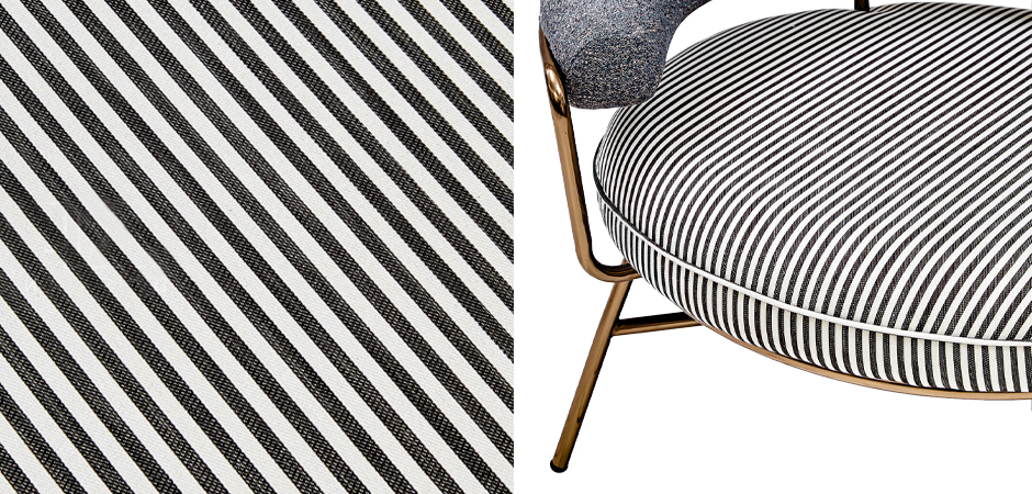Кресло Howard Chair Кресло Howard Chair - Loft-Concept в Твери
