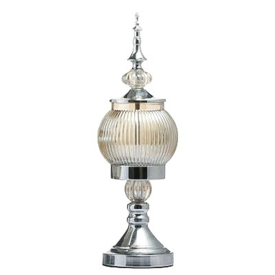 Аксессуар Oriental Lamp Аксессуар Oriental Lamp в Твери | Loft Concept