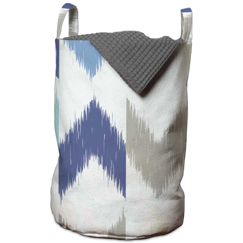Корзина Jaime Basket Мульти Корзина Jaime Basket Мульти в Твери | Loft Concept