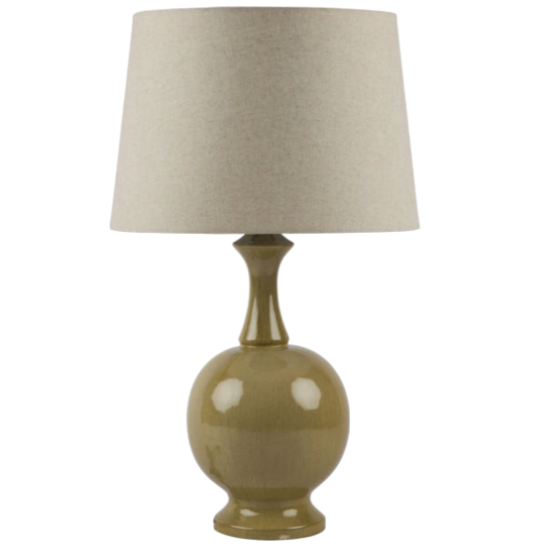 Настольная лампа Column Of Sand Настольная лампа Column Of Sand в Твери | Loft Concept