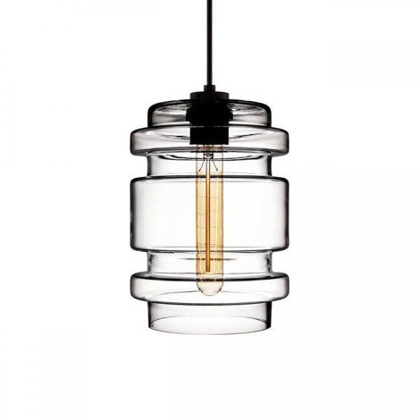 Подвесной светильник Color Glass III Янтарь (Amber) Красный (Red) Прозрачный (Transparent) Серый (Gray) Розовый (Rose) Картезианский монастырь (Charteuse) Клементин (Clementine) Неон (Condesa) Подвесной светильник Color Glass III Янтарь (Amber) Красный (Red) Прозрачный (Transparent) Серый (Gray) Розовый (Rose) Картезианский монастырь (Charteuse) Клементин (Clementine) Неон (Condesa) в Твери | Loft Concept