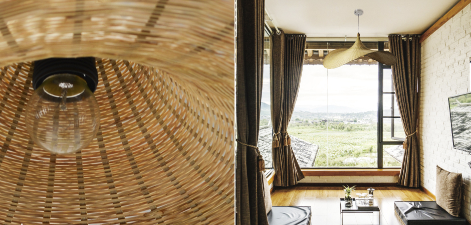 Подвесной светильник Straw Hat Pendant Подвесной светильник Straw Hat Pendant - Loft-Concept в Твери