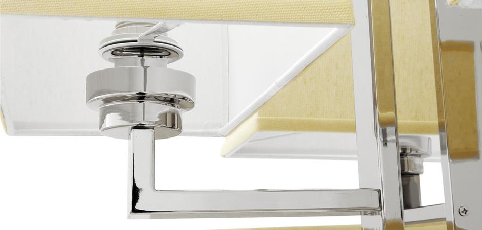 Люстра Eichholtz Chandelier Furstenberg Люстра Eichholtz Chandelier Furstenberg - Loft-Concept в Твери