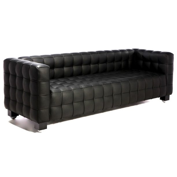 Диван Kubus 3 seater  в Твери | Loft Concept 
