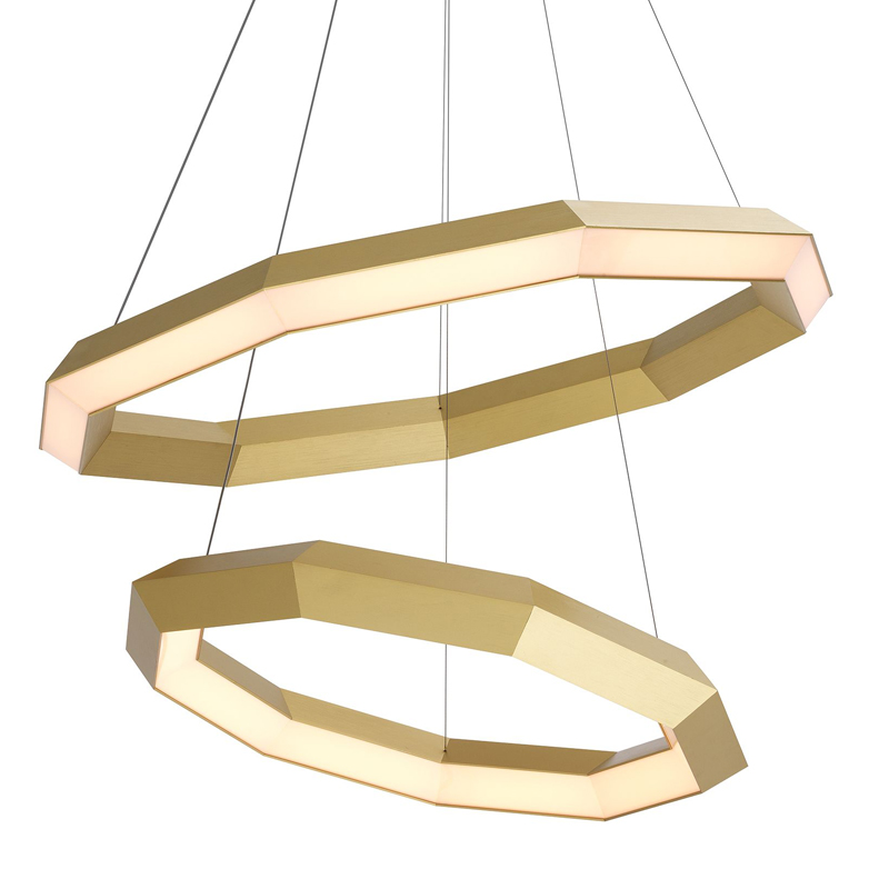 Люстра Eichholtz Chandelier Helvetia S Латунь Античная полированная Люстра Eichholtz Chandelier Helvetia S Латунь Античная полированная в Твери | Loft Concept