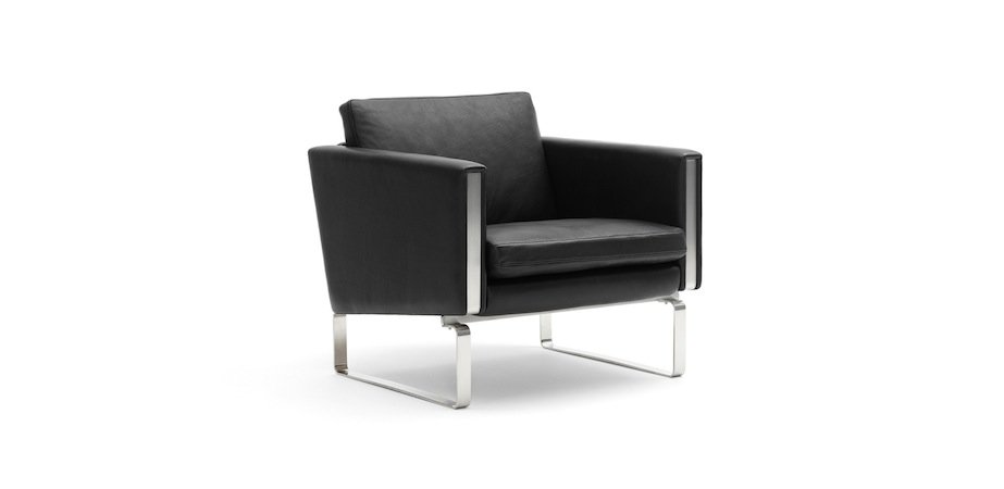 Кресло CH101 Кресло CH101 - Loft-Concept в Твери