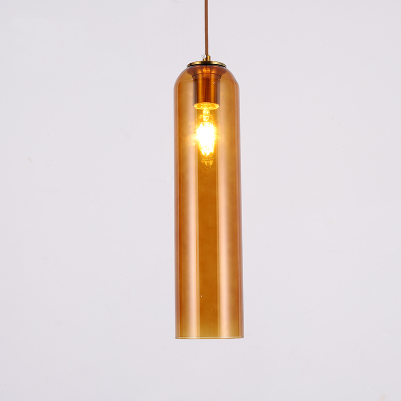 Подвесной светильник Float Pendant Drunken Amber Янтарь (Amber) Подвесной светильник Float Pendant Drunken Amber Янтарь (Amber) в Твери | Loft Concept