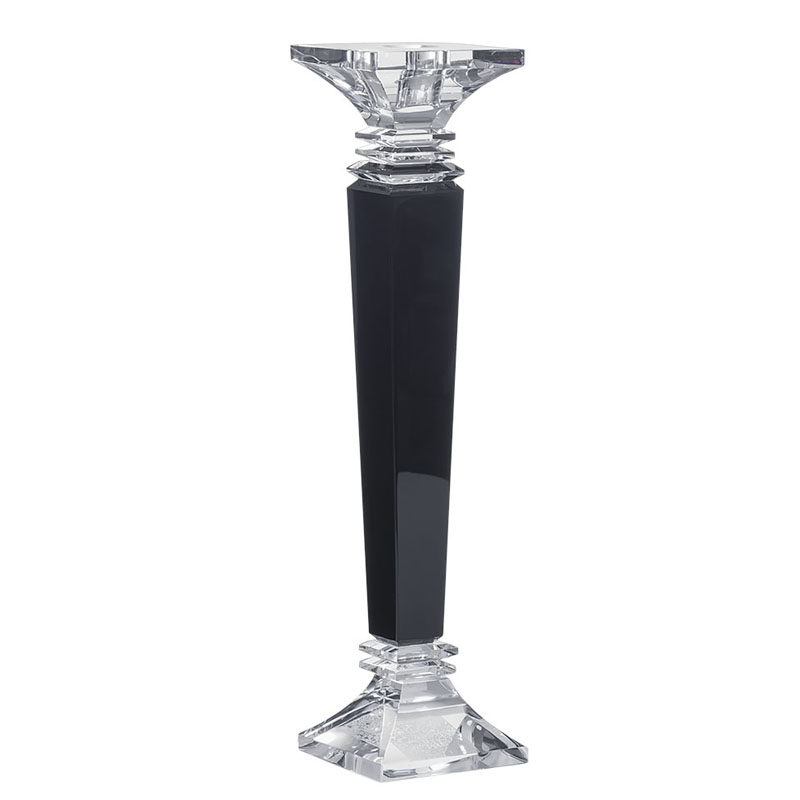 Подсвечник Sylvie crystal 34 Подсвечник Sylvie crystal 34 в Твери | Loft Concept