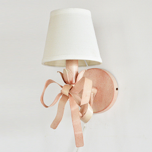 Бра Kinder rosset Flot Dirty Rose Белый Бра Kinder rosset Flot Dirty Rose Белый в Твери | Loft Concept