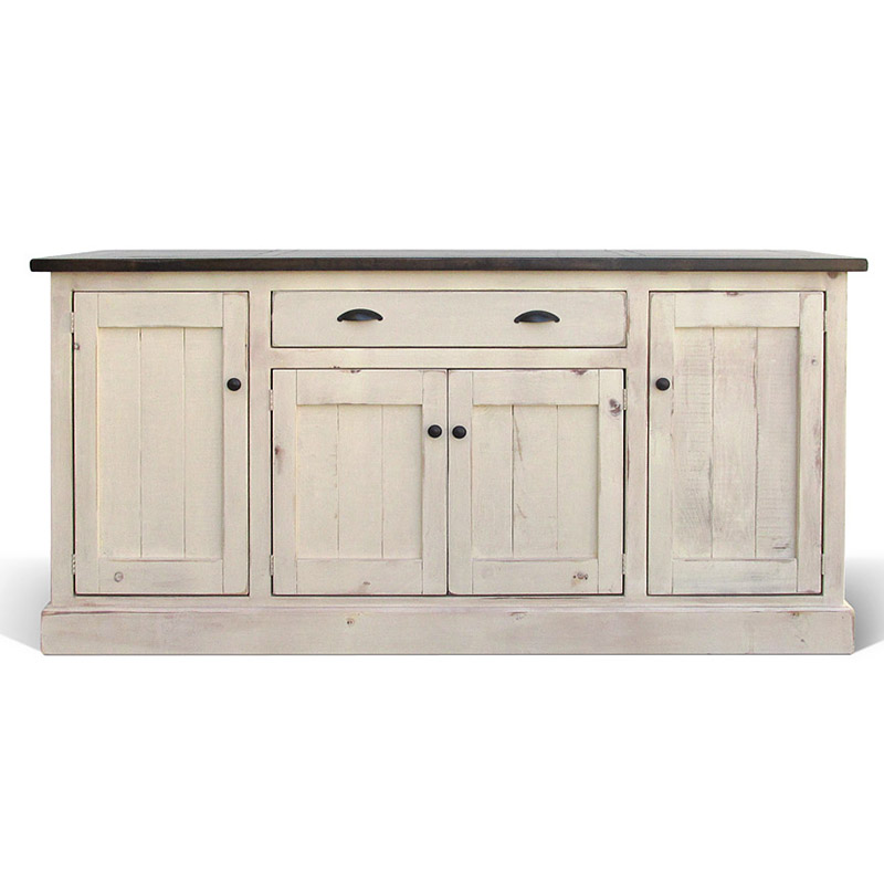 Комод в стиле прованс Maiken Provence HARMONIE Weathered Light Ivory Слоновая кость ivory ( слоновая кость ) Комод в стиле прованс Maiken Provence HARMONIE Weathered Light Ivory Слоновая кость ivory ( слоновая кость ) в Твери | Loft Concept