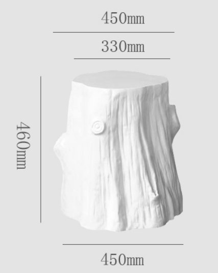 Subin Accent Table Subin Accent Table в Твери