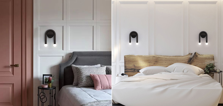 Бра Bower Studios C Sconce Бра Bower Studios C Sconce - Loft-Concept в Твери