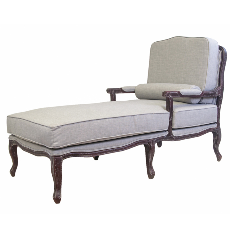 Кресло Felice Armchair Lounge Светло-серый Кресло Felice Armchair Lounge Светло-серый в Твери | Loft Concept