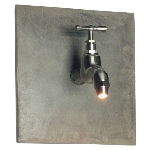 Бра Water Faucet Бра Water Faucet в Твери | Loft Concept