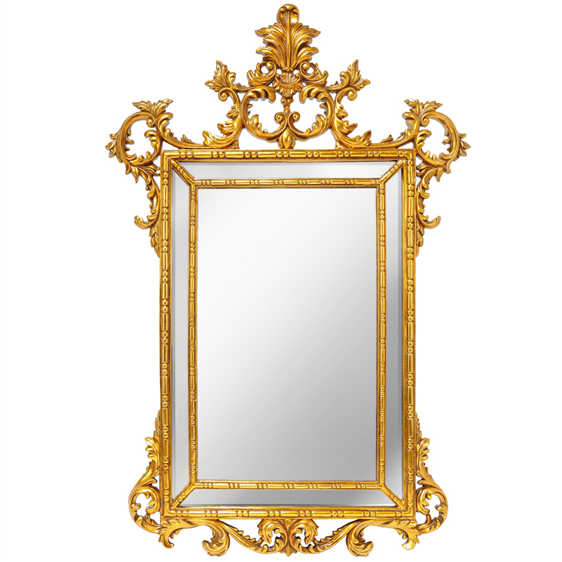 Зеркало Marco Mirror Зеркало Marco Mirror в Твери | Loft Concept