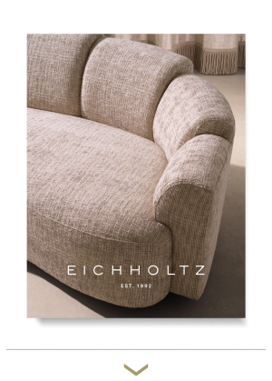 September 2024 Collection