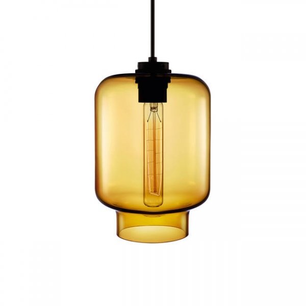 Подвесной светильник Color Glass V Янтарь (Amber) Красный (Red) Прозрачный (Transparent) Серый (Gray) Розовый (Rose) Картезианский монастырь (Charteuse) Клементин (Clementine) Неон (Condesa) Подвесной светильник Color Glass V Янтарь (Amber) Красный (Red) Прозрачный (Transparent) Серый (Gray) Розовый (Rose) Картезианский монастырь (Charteuse) Клементин (Clementine) Неон (Condesa) в Твери | Loft Concept
