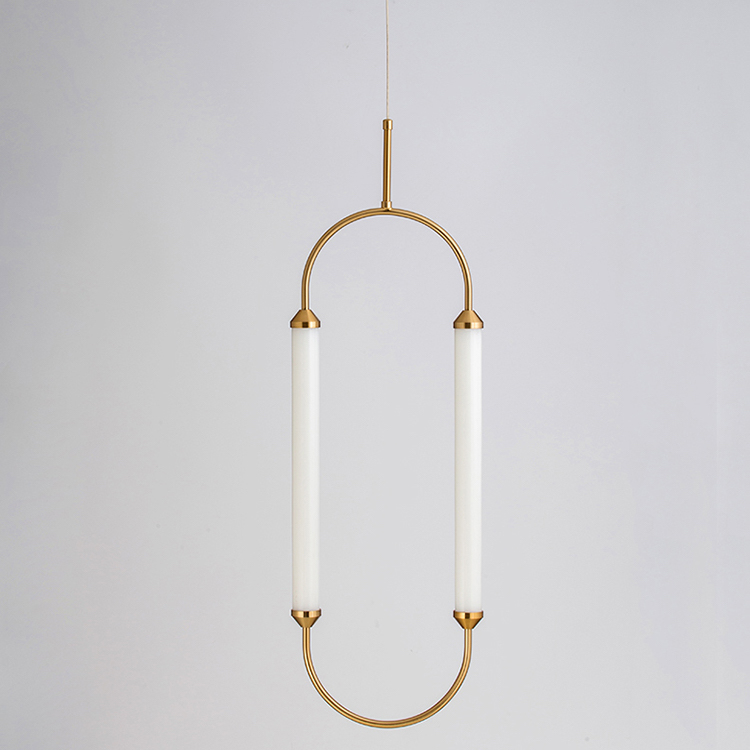 Подвесной светильник Giopato & Coombes CIRQUE Pendant Ellipse Vertical Латунь Прозрачный Подвесной светильник Giopato & Coombes CIRQUE Pendant Ellipse Vertical Латунь Прозрачный в Твери | Loft Concept