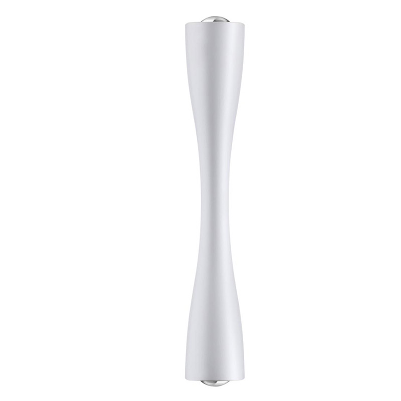 Бра Berit White Wall lamp Белый Бра Berit White Wall lamp Белый в Твери | Loft Concept