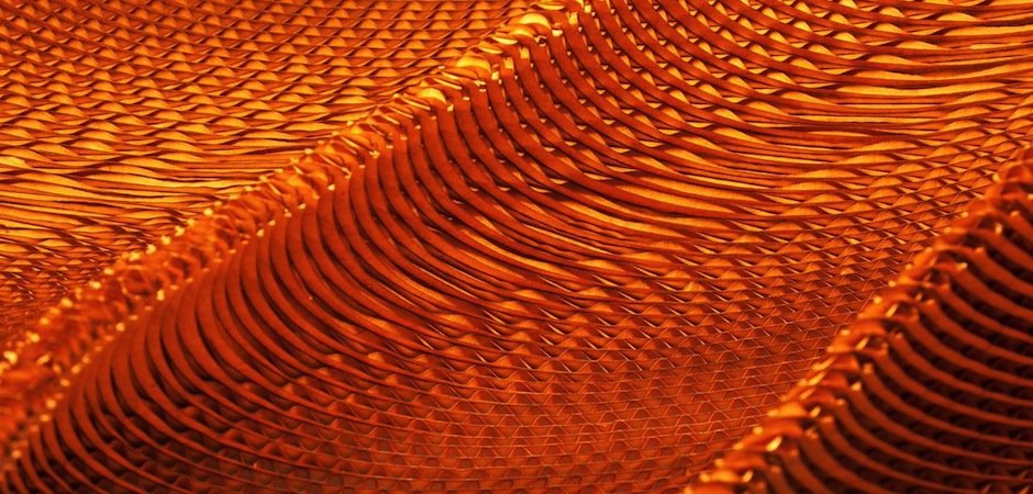 Подвесной светильник Culle 60 - Loft-Concept в Твери