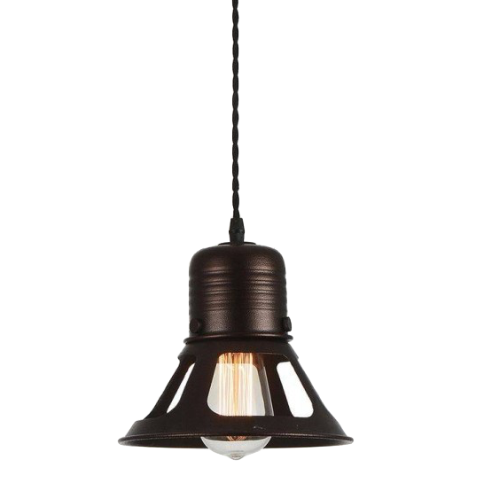 Подвесной светильник Street light Pendant Подвесной светильник Street light Pendant в Твери | Loft Concept