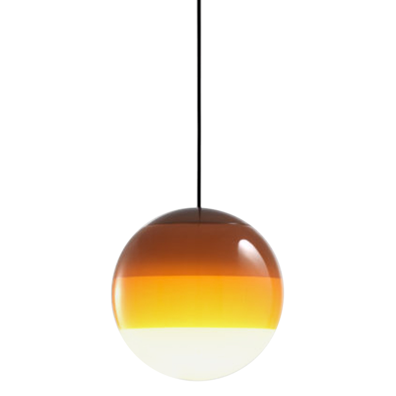 Подвесной Светильник Marset Rippvalgusti Dipping Light Мульти Янтарный Серый Черный Розовый Синий Зеленый Подвесной Светильник Marset Rippvalgusti Dipping Light Мульти Янтарный Серый Черный Розовый Синий Зеленый в Твери | Loft Concept