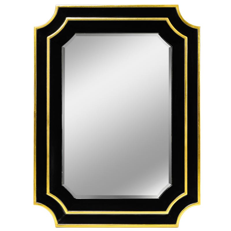 Зеркало Pesaro Mirror Зеркало Pesaro Mirror в Твери | Loft Concept