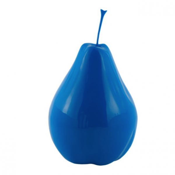 Аксессуар Blue Pear Черный в Твери | Loft Concept 
