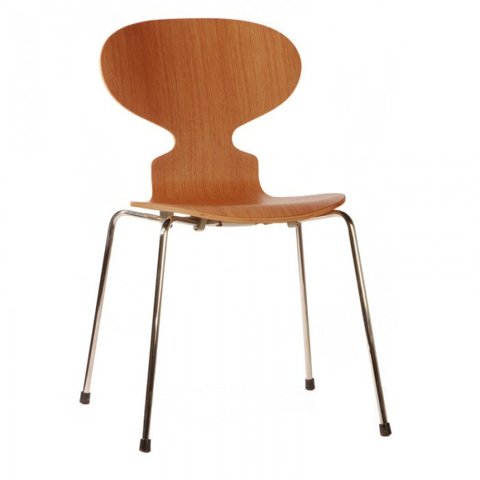Стул Ant 3101 Стул Ant 3101 в Твери | Loft Concept
