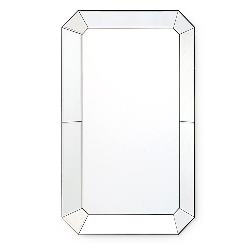 Зеркало Geirdís Mirror Зеркало Geirdís Mirror в Твери | Loft Concept