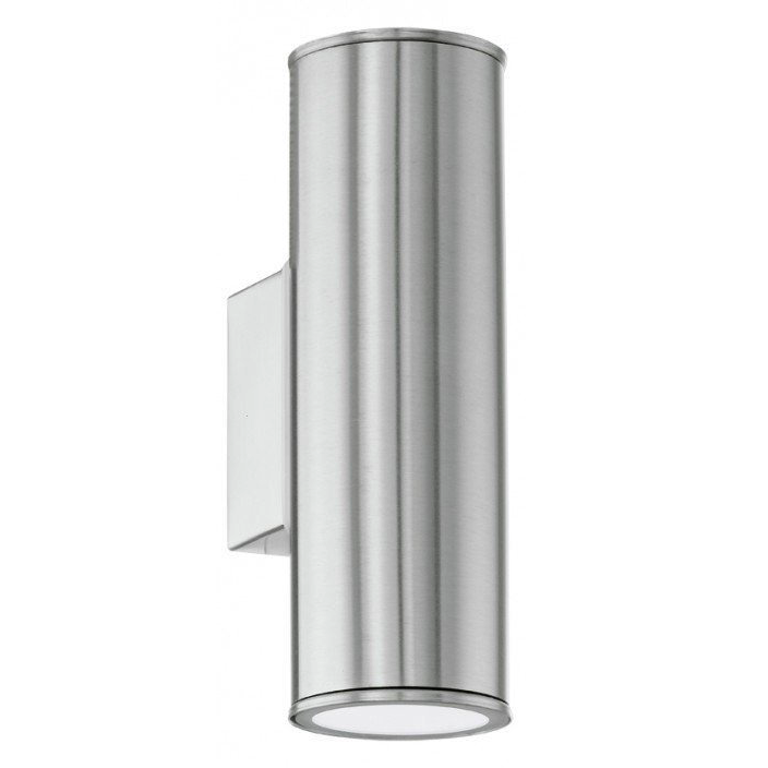 Бра Dergo round nickel Никель Бра Dergo round nickel Никель в Твери | Loft Concept