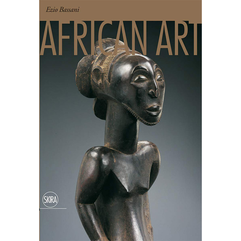 African Art African Art в Твери | Loft Concept