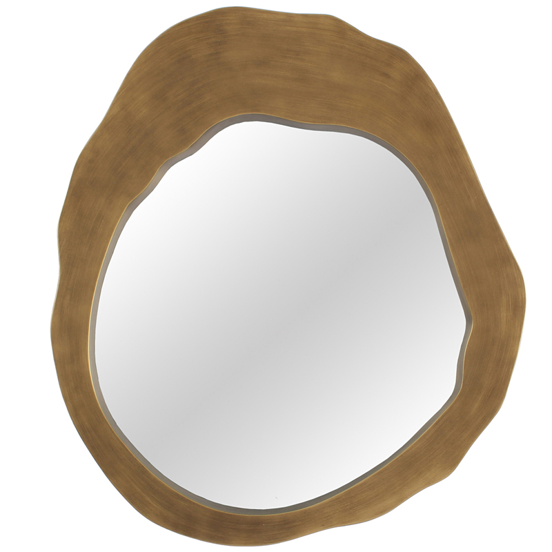 Зеркало Blot Mirror Зеркало Blot Mirror в Твери | Loft Concept