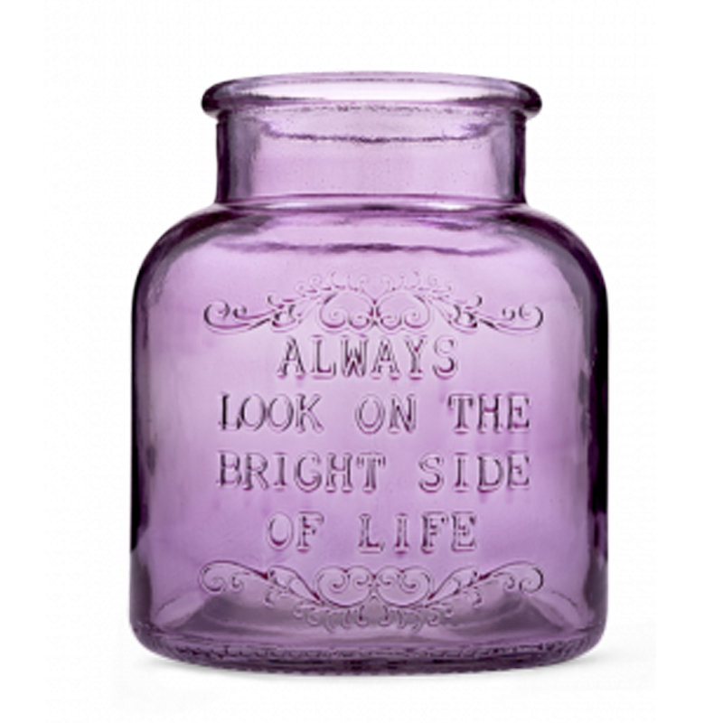 Ваза Berim Vase purple light Violet Dusk ( фиолетовый сумрак ) Ваза Berim Vase purple light Violet Dusk ( фиолетовый сумрак ) в Твери | Loft Concept