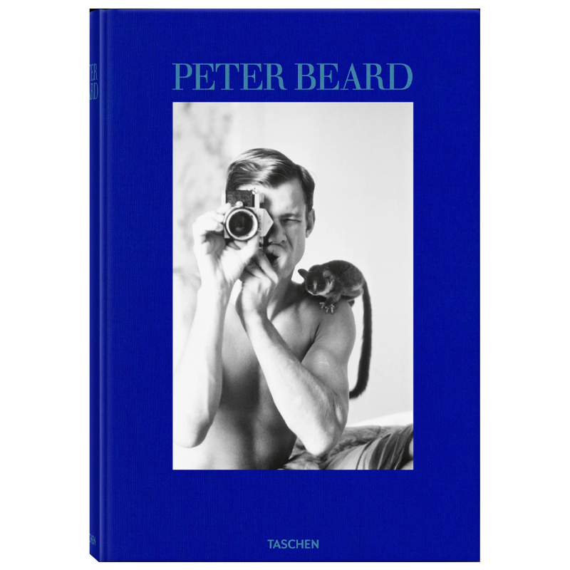 Peter Beard XL Peter Beard XL в Твери | Loft Concept