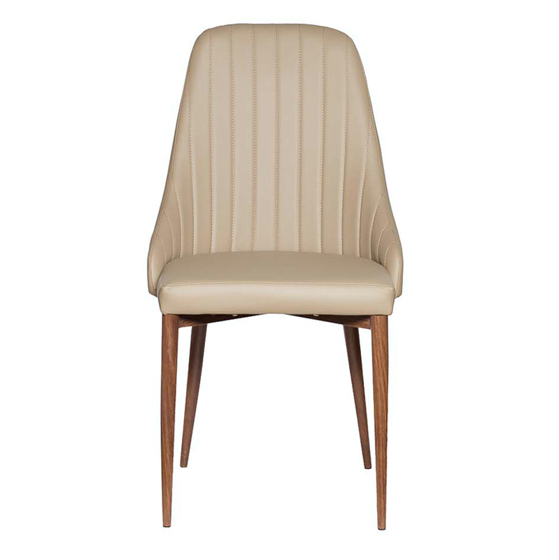 Стул Mayan Stool Коричневый Бежевый Стул Mayan Stool Коричневый Бежевый в Твери | Loft Concept