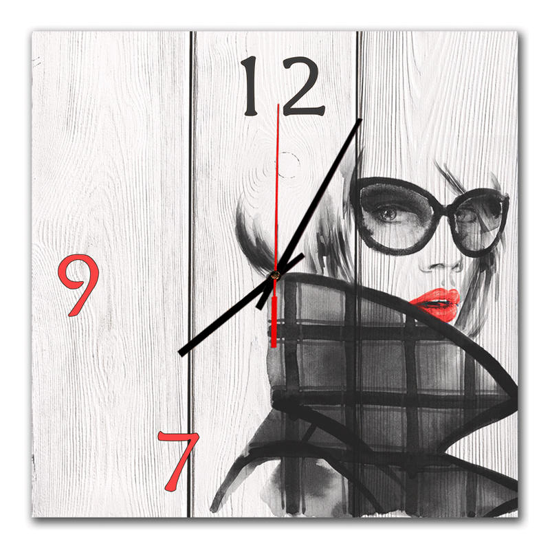Часы FASHIONISTA Часы FASHIONISTA в Твери | Loft Concept