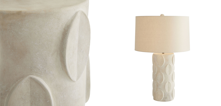 Дизайнерская настольная лампа JARDANNA LAMP Дизайнерская настольная лампа JARDANNA LAMP - Loft-Concept в Твери