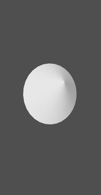 Гипсовая 3D Панель TITI в Твери